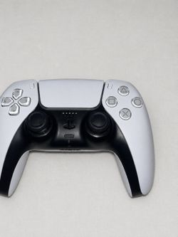 PS5 Controller need gone asap
