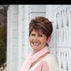 Vicki Lynn