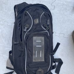 Backpack For Hiking, Dirtbike, Mountain Bike Etc