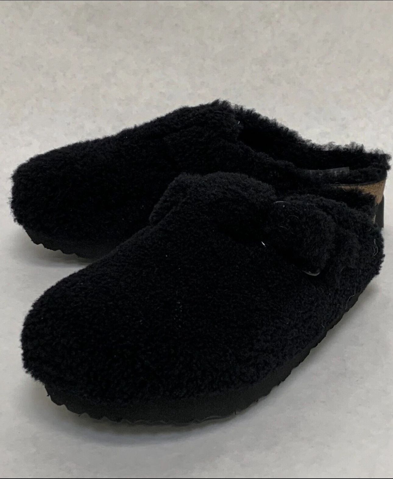Birkenstock Sandals