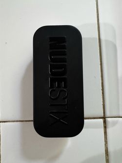 Brand New Nudestix Blush