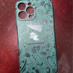 iPhone 13promax Cases