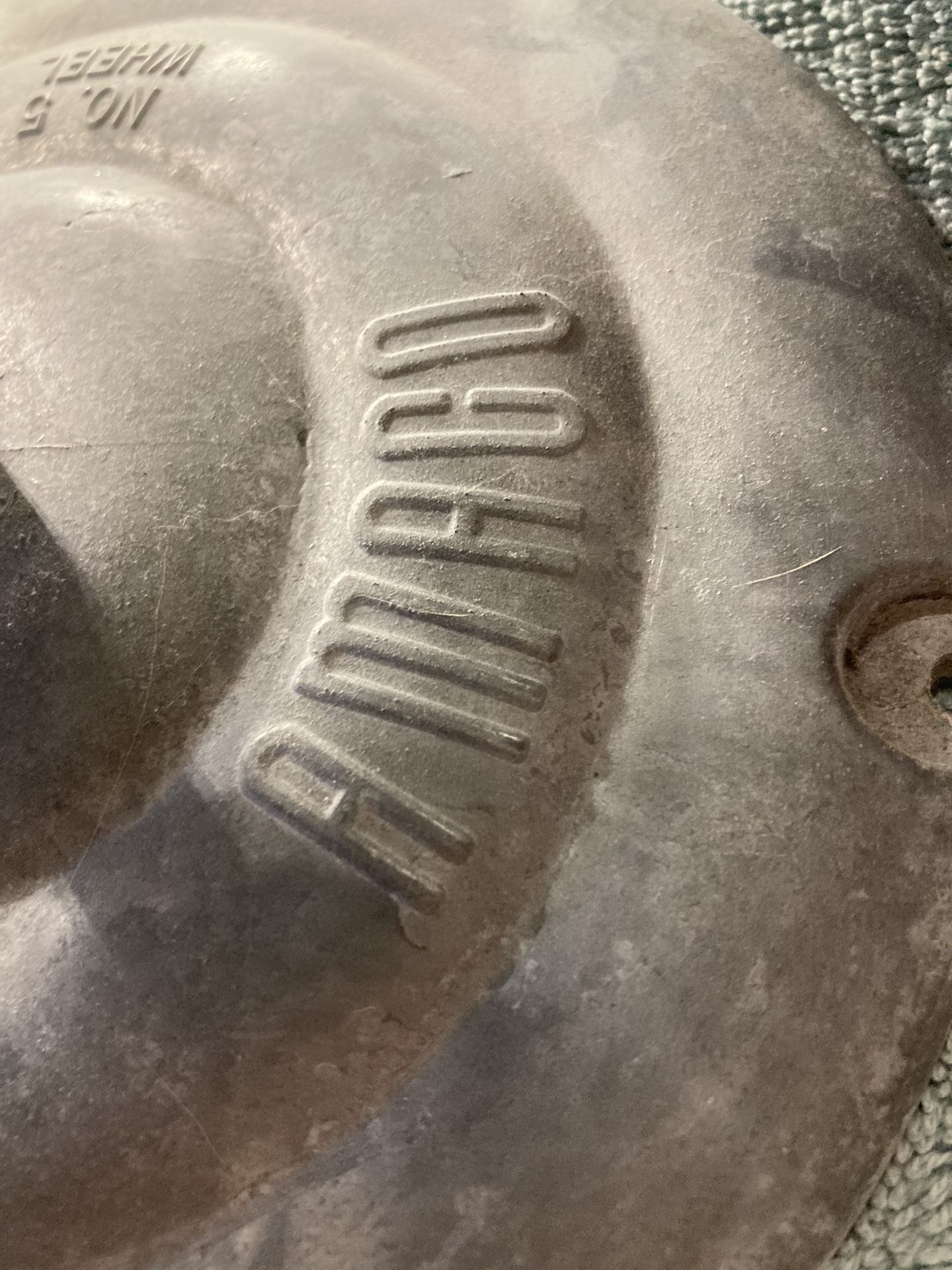 American Art Clay for Sale in Phoenix, AZ OfferUp