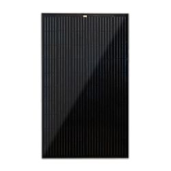 335 Watt Solar Panel Brand New