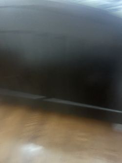 Bed Fram With Mattress