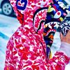 Gonzo_23