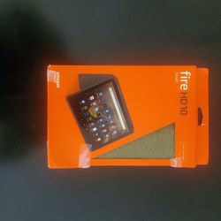 Fire  HD10  Cover ( Fits 11th Generation)