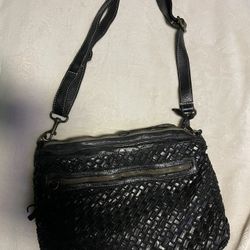 VINTAGE LANGELLOTTI  $40