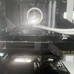 GeForce Rtx 4060