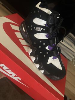 Air Max CB 94