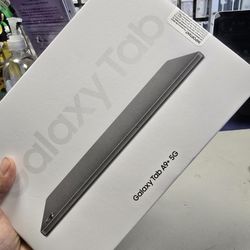 Samsung Tab A9+ 5G