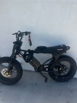 MacFox X7 Modded (TRADES) or (BUY)
