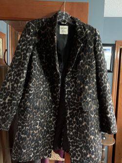 Coat