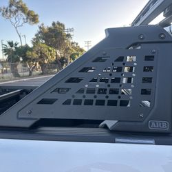 ARB SPORT RACK 2026