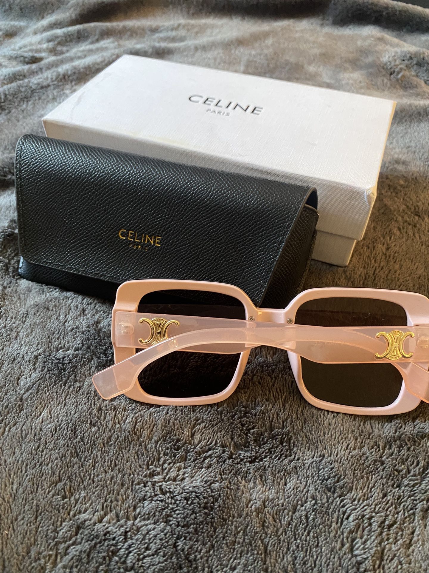 Women Shades