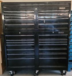 Toolbox