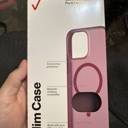 iPhone 14 Pro max Case With MagSafe - Verizon