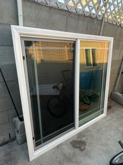 New Windows  ((3))