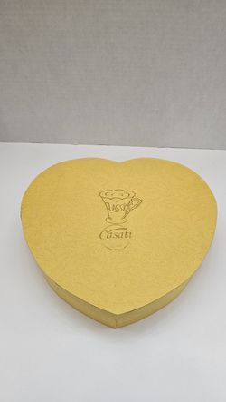 Casati Classic Fine Porcelain Tea Set