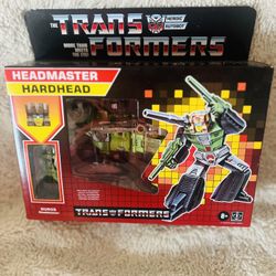 Transformers 