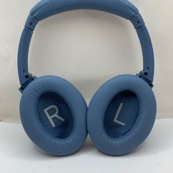 Bose QuietComfort Headphones 