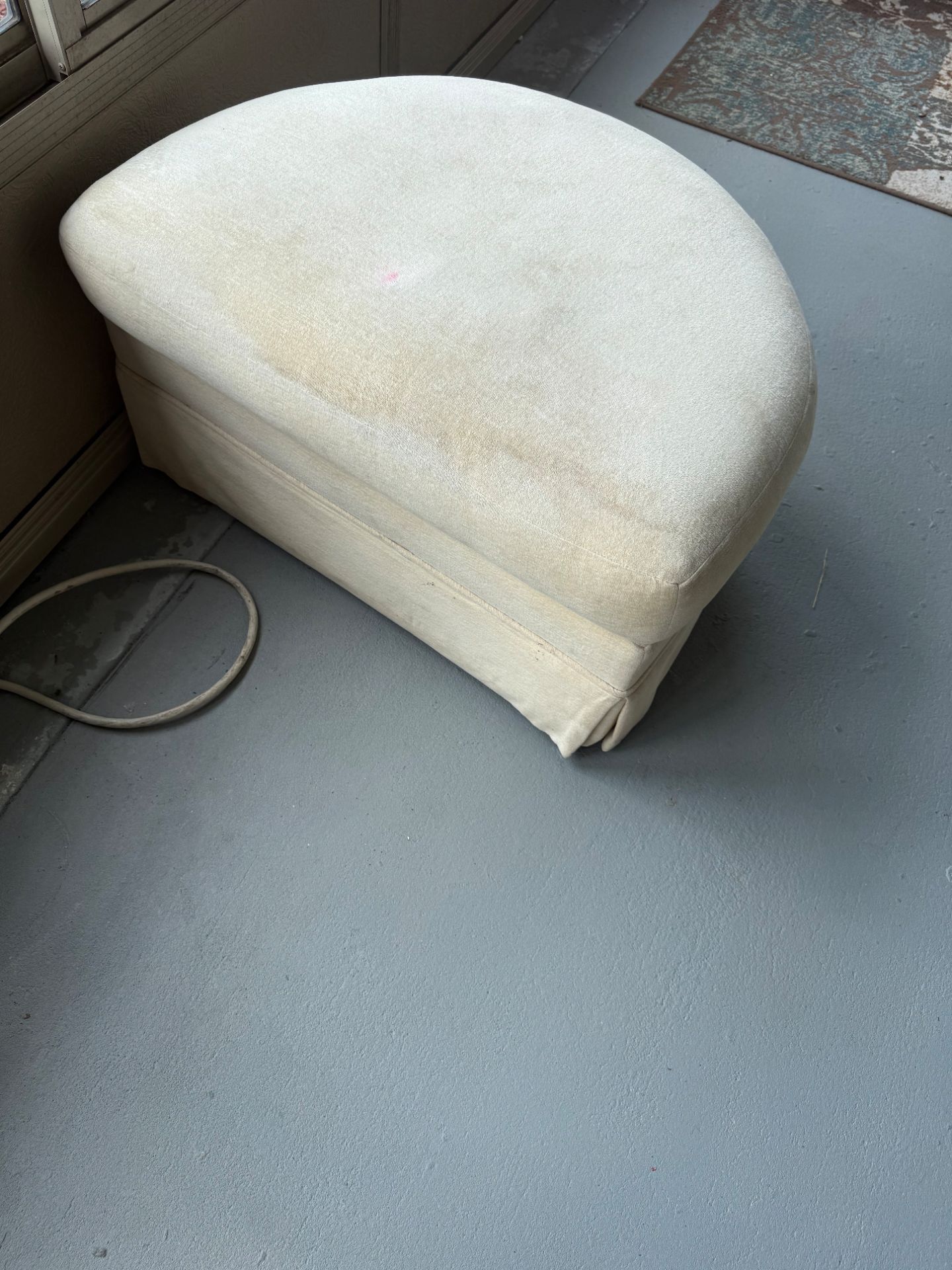 Ottoman