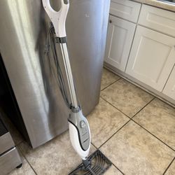 Steam Mop