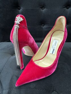 Shoes Jimmy Choo 37 size NEW 