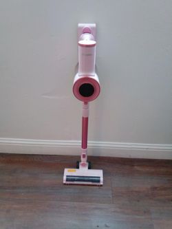 Homeika Cordless Vacuum 