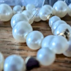 Nice Pearls 