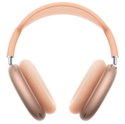 Apple AirPods Max - Orange
