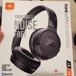 JBL HARMAN WIRELESS BLUETOOTH