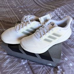 Adidas UltraBounce Brand New