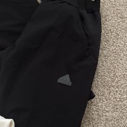 Men’s McDonald’s All American Jogging Suit Nd Jogging Pants 