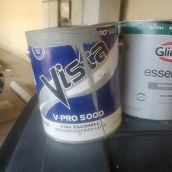 pintura