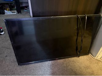 Small TV