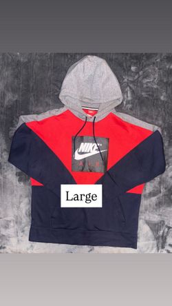Nike sweat suits, sweat pants