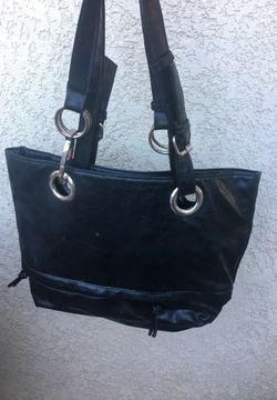 Bolsa