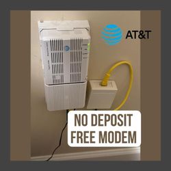 INTERNET WIFI | Unlimited internet 📣