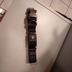 Fi smart dog collar series 3