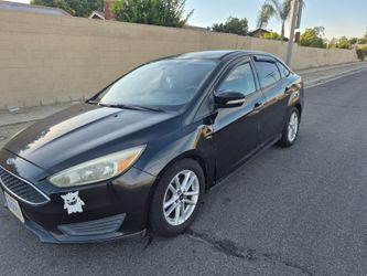 For Sale