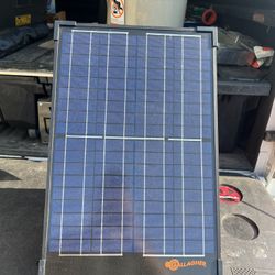 Gallagher Electric Fencing S200 