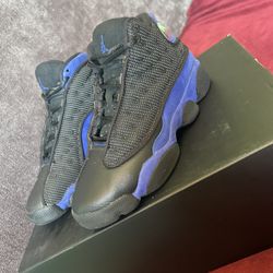 Air Jordan Retro 13