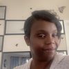 Carletta Taborn
