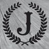 Jill P