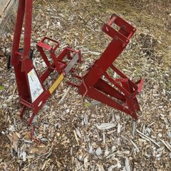 Pump Jacks