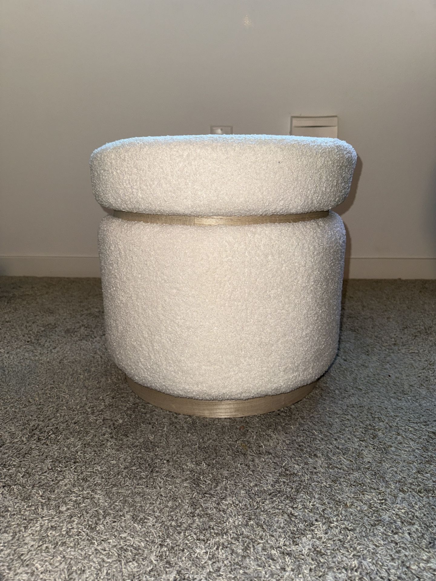 Ottoman