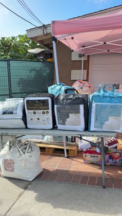 YARD SALE ‼️ 07/23