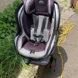 Chicco Brand Car Child Seat