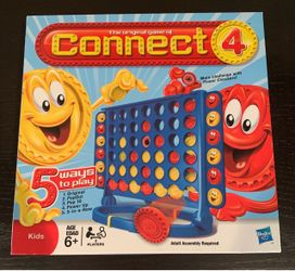 Game Assortment